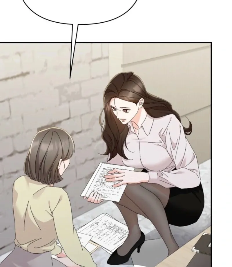 Read Incentive chapter 26 image 77 on Lezhin