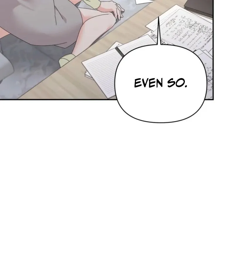 Read Incentive chapter 26 image 78 on Lezhin