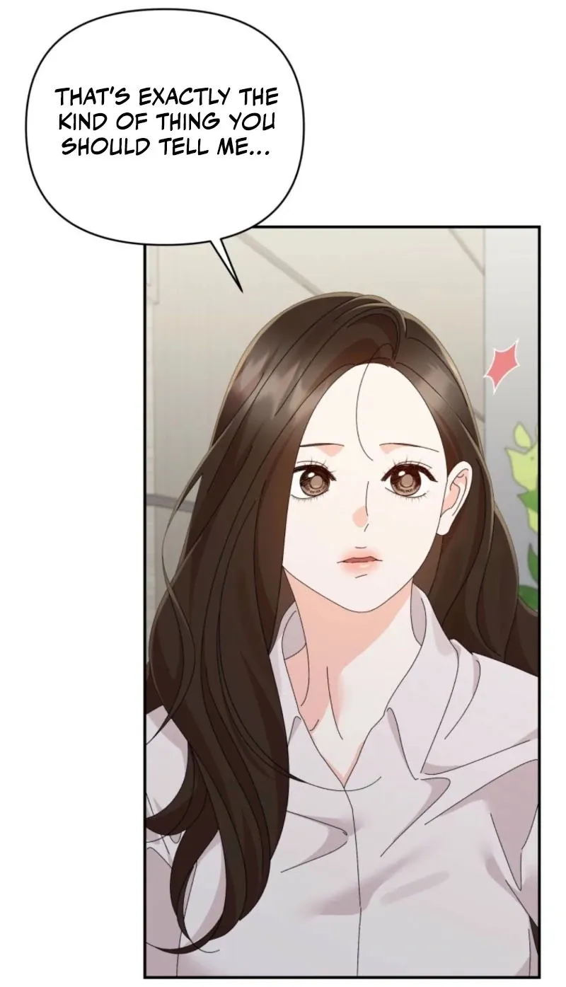 Read Incentive chapter 26 image 79 on Lezhin