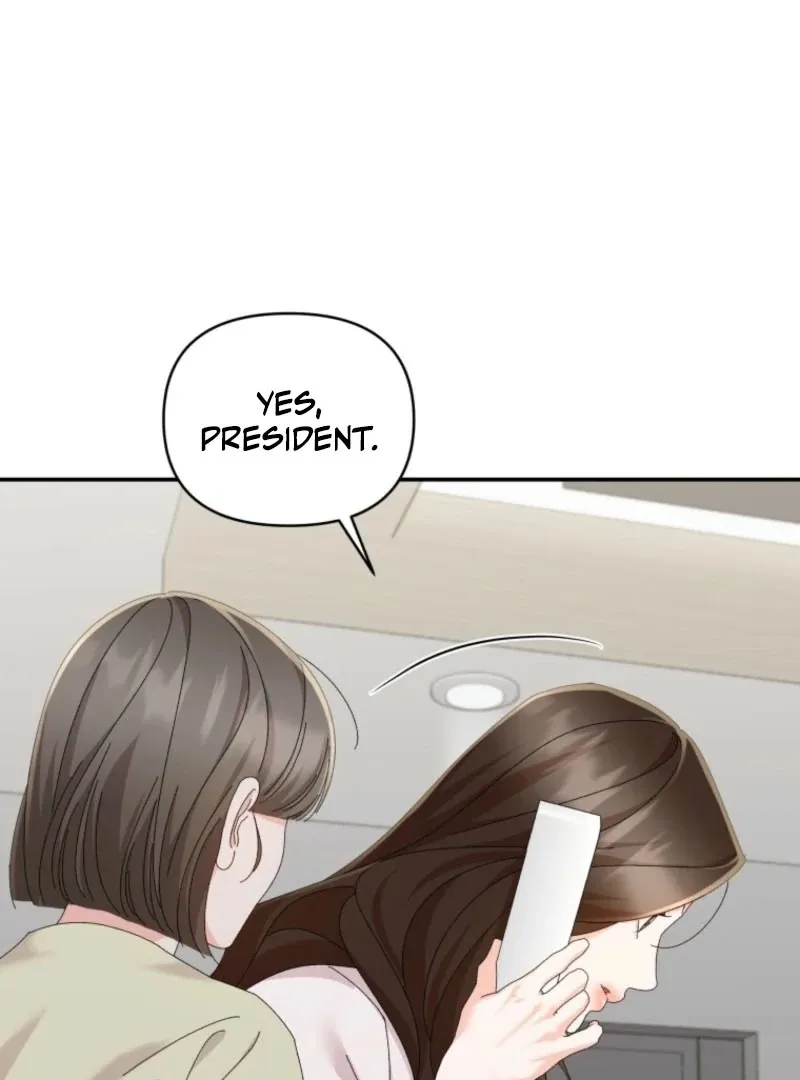 Read Incentive chapter 26 image 81 on Lezhin