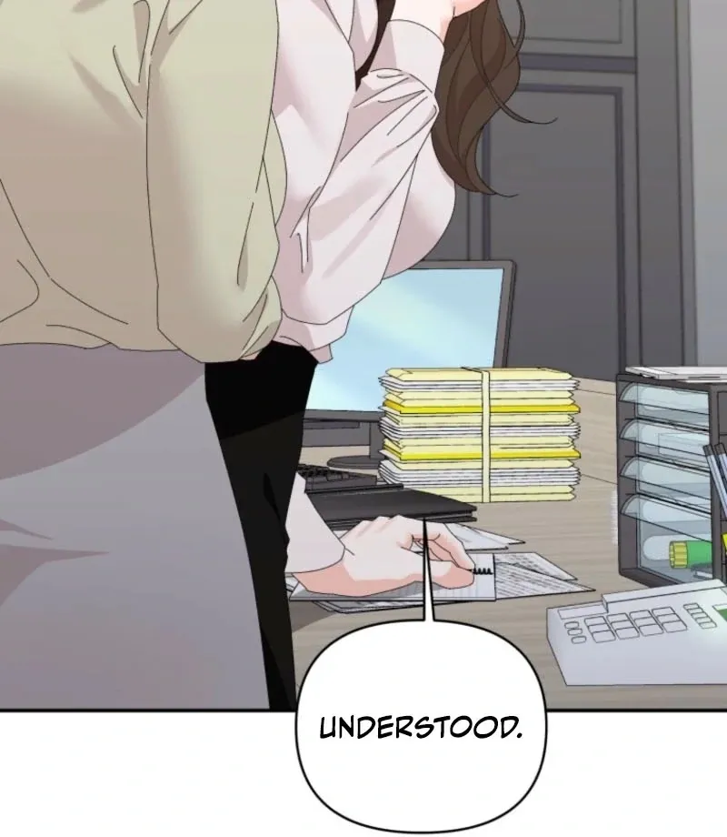 Read Incentive chapter 26 image 82 on Lezhin