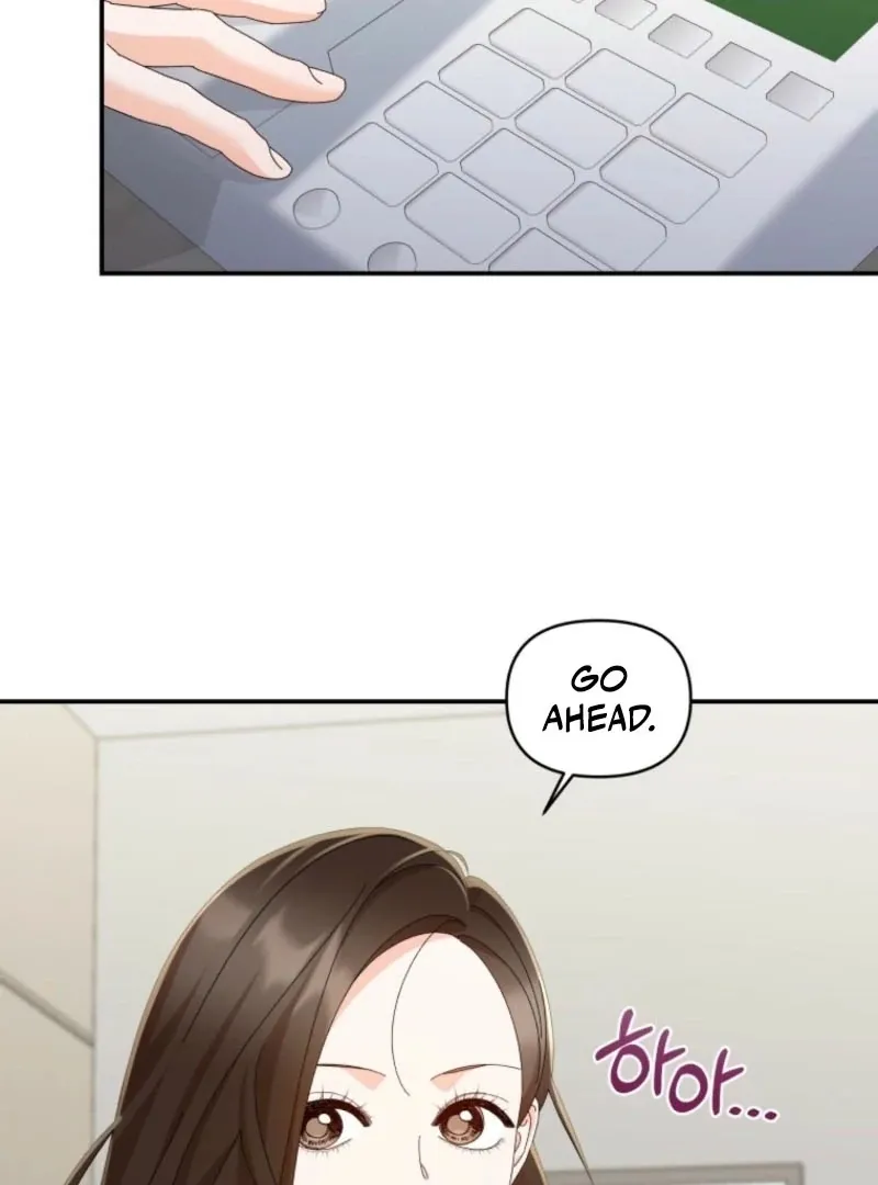 Read Incentive chapter 26 image 84 on Lezhin