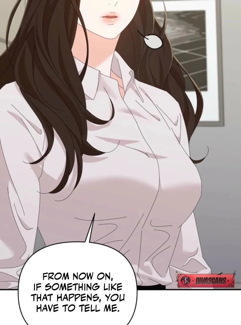Read Incentive chapter 26 image 85 on Lezhin