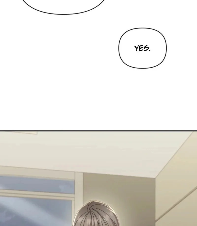 Read Incentive chapter 26 image 86 on Lezhin