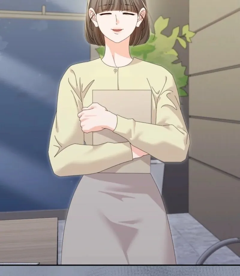 Read Incentive chapter 26 image 87 on Lezhin