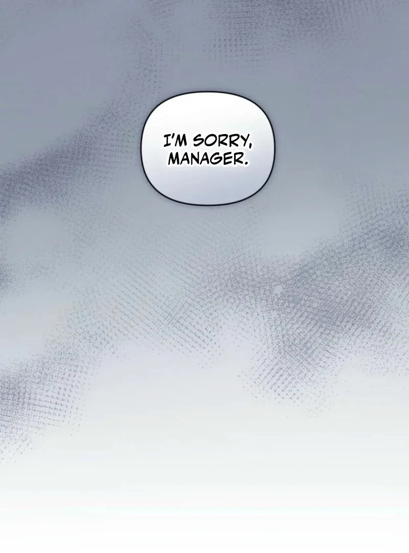 Read Incentive chapter 26 image 88 on Lezhin