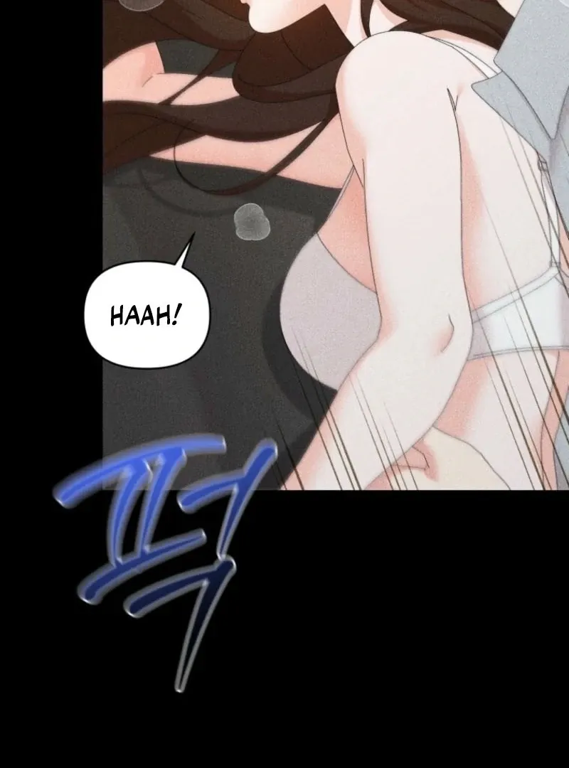 Read Incentive chapter 26 image 9 on Lezhin