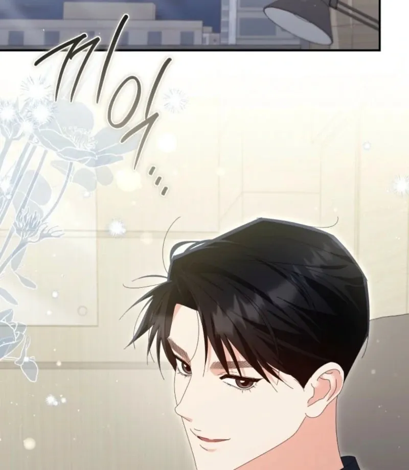 Read Incentive chapter 26 image 90 on Lezhin