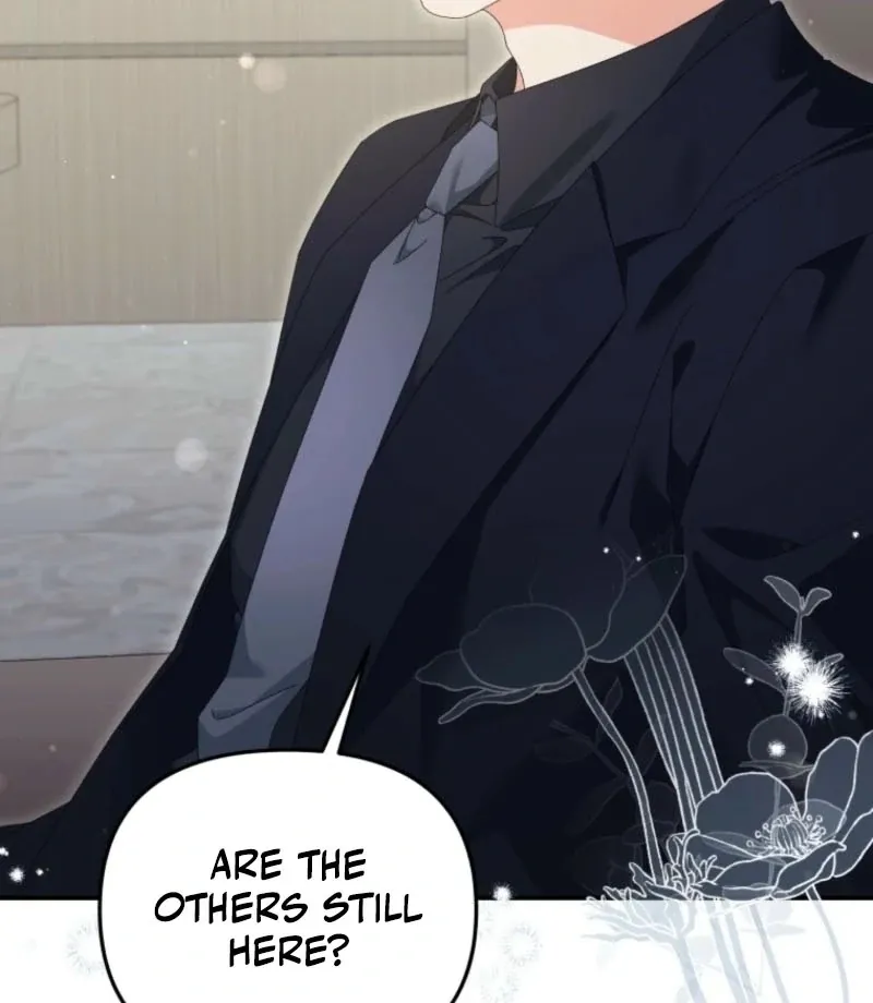 Read Incentive chapter 26 image 91 on Lezhin