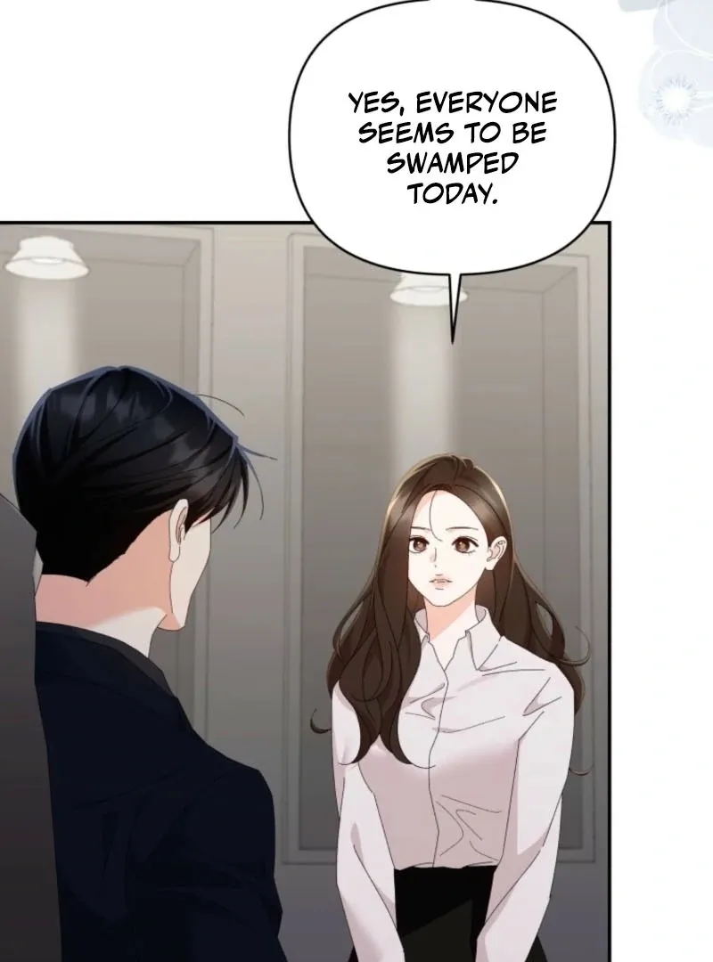 Read Incentive chapter 26 image 93 on Lezhin