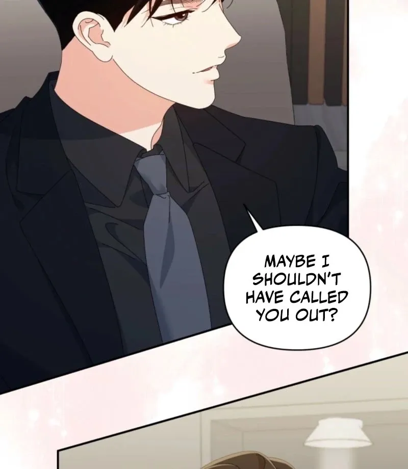 Read Incentive chapter 26 image 95 on Lezhin