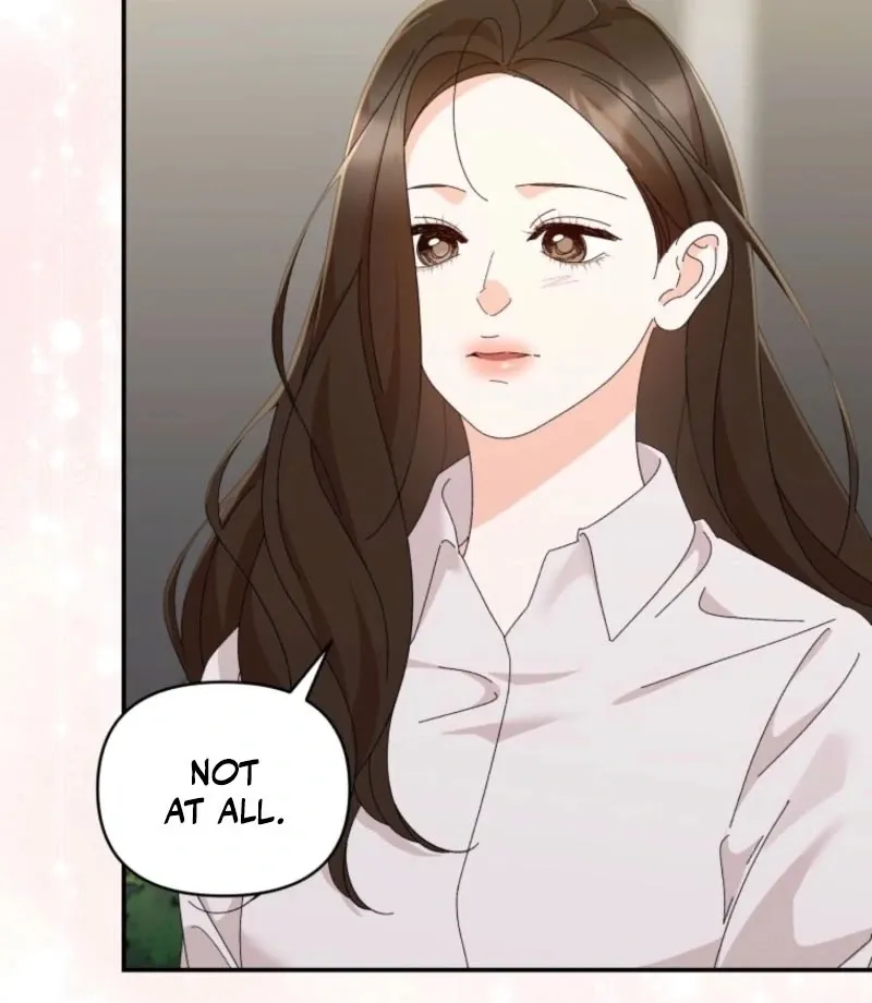 Read Incentive chapter 26 image 96 on Lezhin