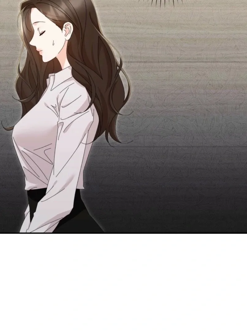 Read Incentive chapter 26 image 98 on Lezhin