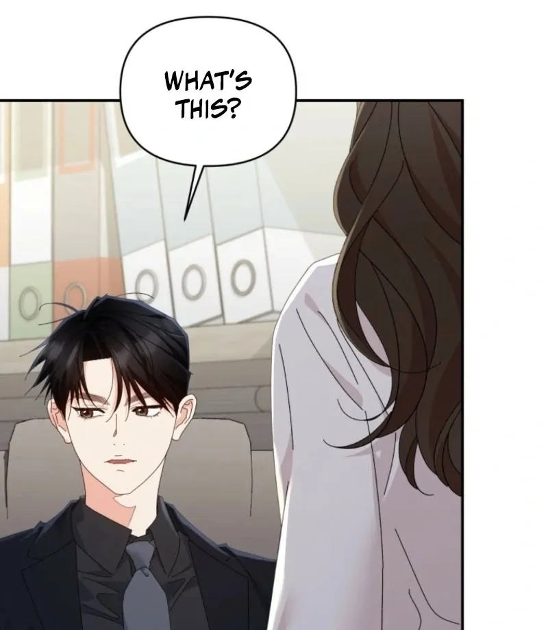 Read Incentive chapter 26 image 99 on Lezhin