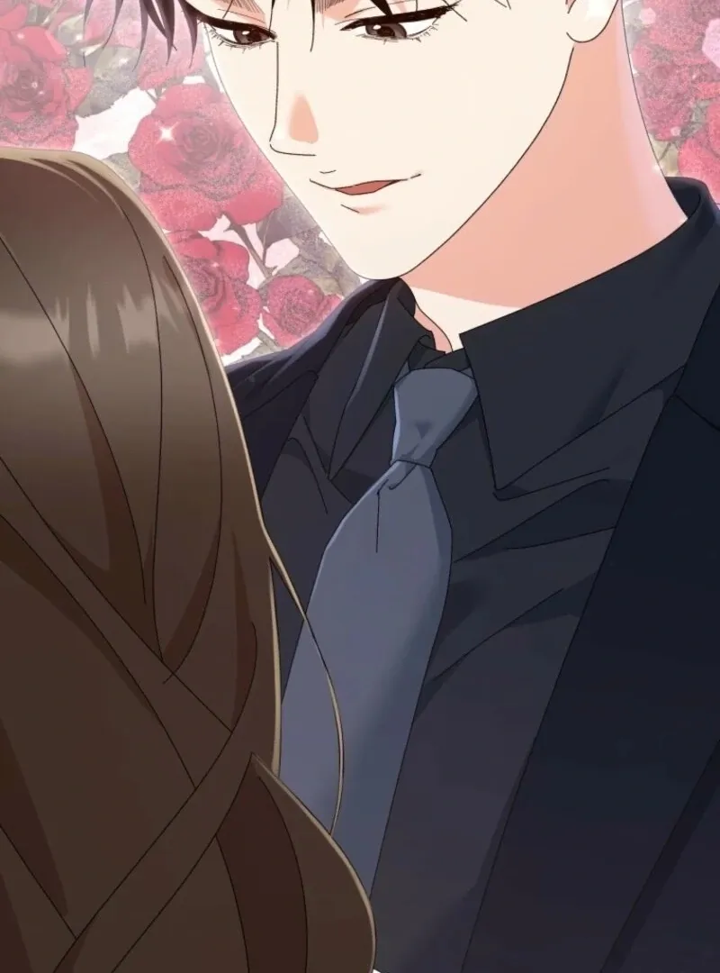 Read Incentive chapter 27 image 1 on Lezhin