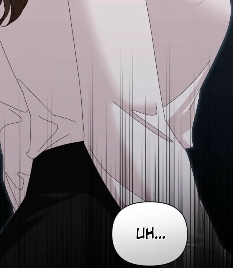 Read Incentive chapter 27 image 10 on Lezhin