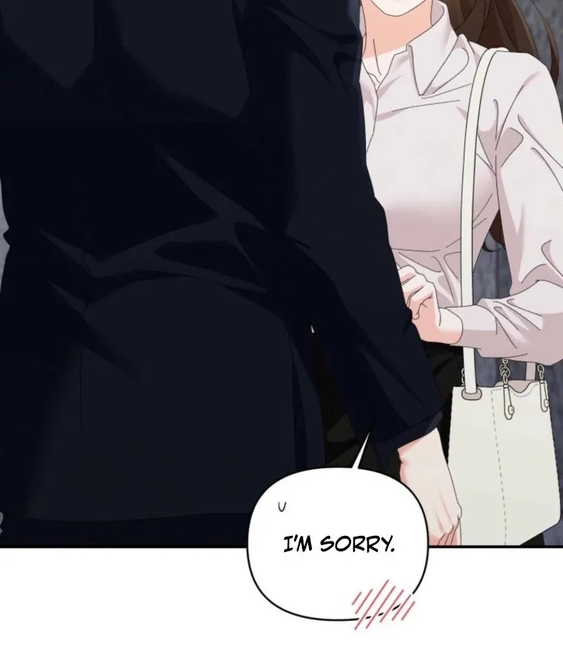 Read Incentive chapter 27 image 100 on Lezhin