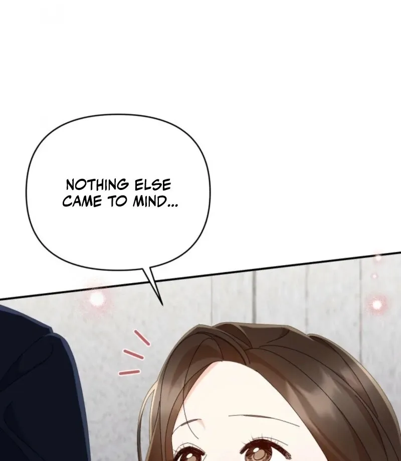 Read Incentive chapter 27 image 101 on Lezhin