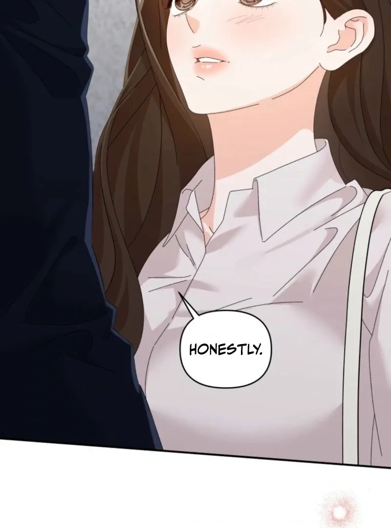 Read Incentive chapter 27 image 102 on Lezhin