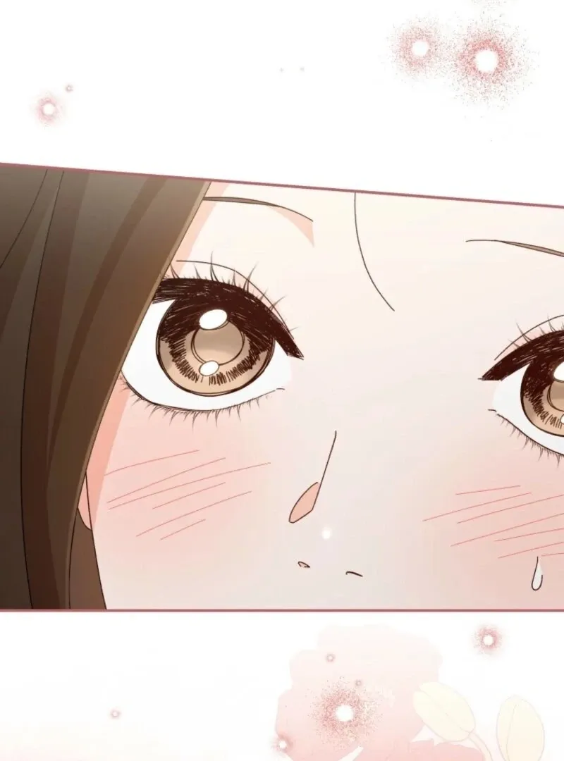 Read Incentive chapter 27 image 103 on Lezhin