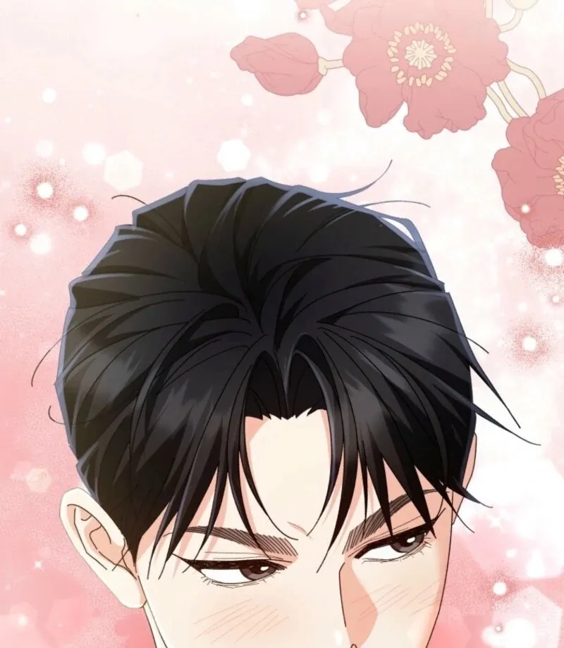 Read Incentive chapter 27 image 104 on Lezhin