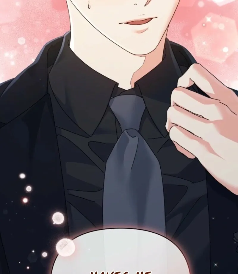 Read Incentive chapter 27 image 105 on Lezhin