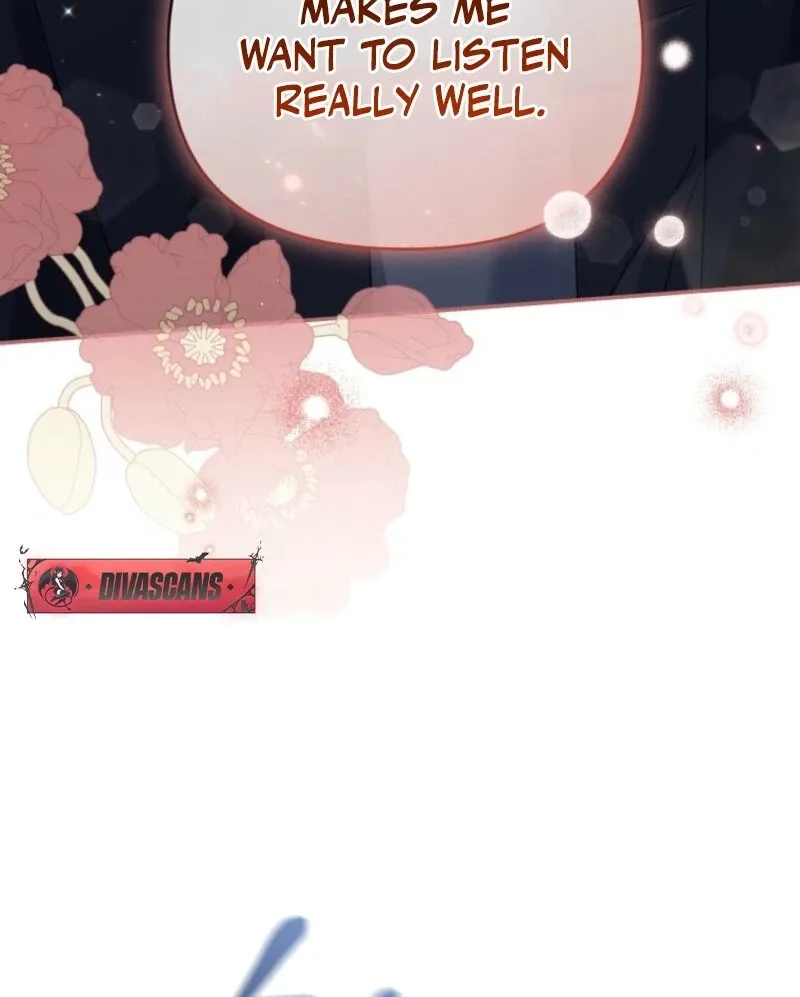 Read Incentive chapter 27 image 106 on Lezhin