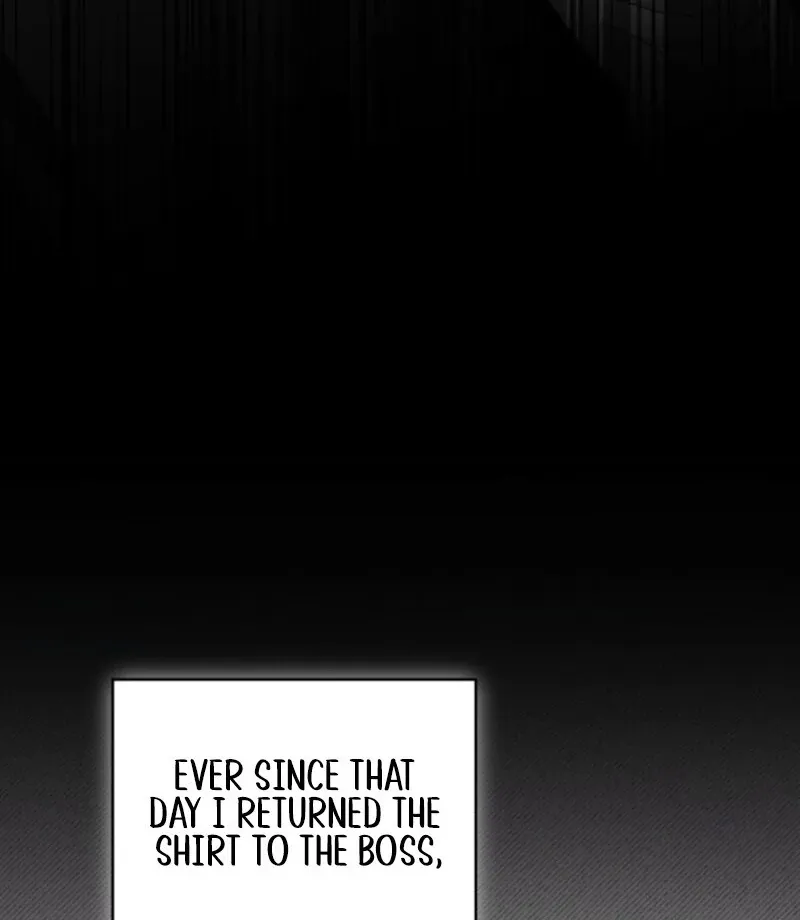 Read Incentive chapter 27 image 11 on Lezhin