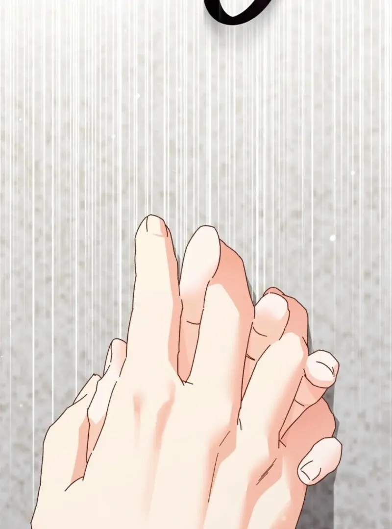 Read Incentive chapter 27 image 111 on Lezhin