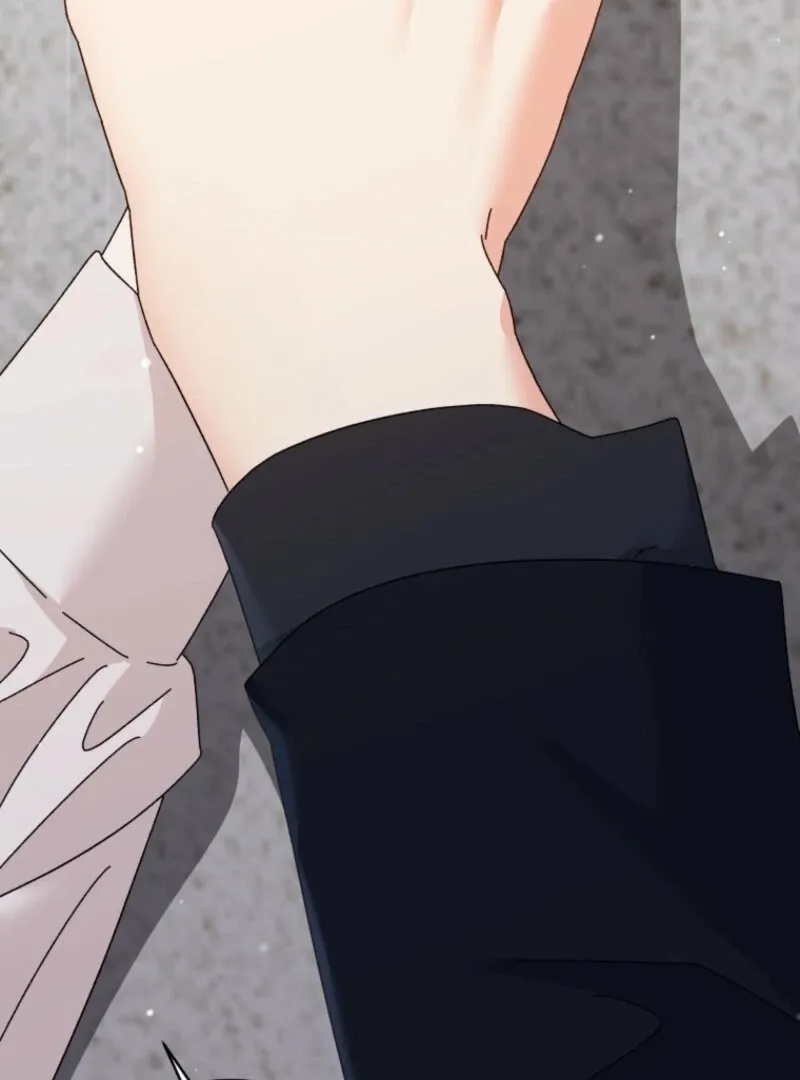 Read Incentive chapter 27 image 112 on Lezhin