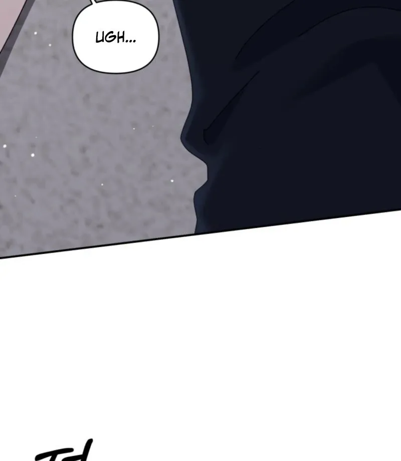 Read Incentive chapter 27 image 113 on Lezhin