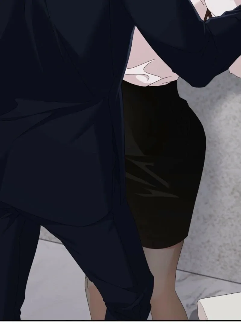 Read Incentive chapter 27 image 115 on Lezhin