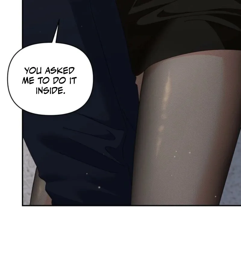 Read Incentive chapter 27 image 117 on Lezhin