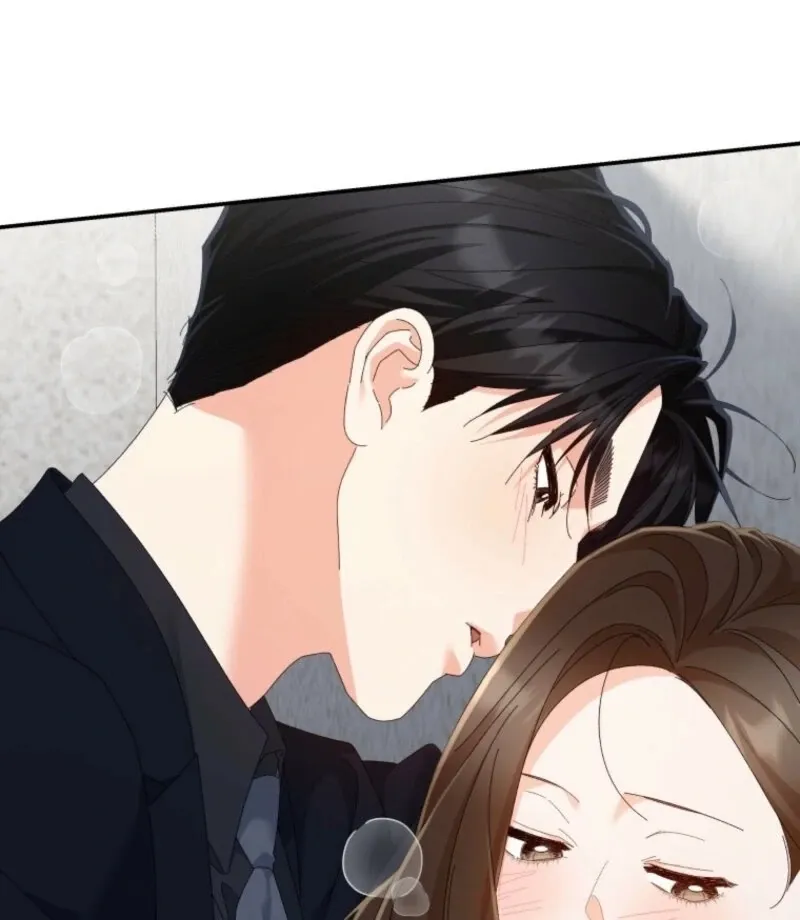 Read Incentive chapter 27 image 118 on Lezhin