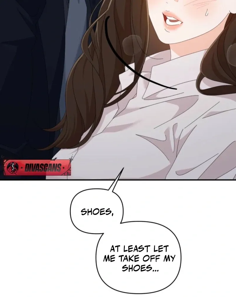Read Incentive chapter 27 image 119 on Lezhin