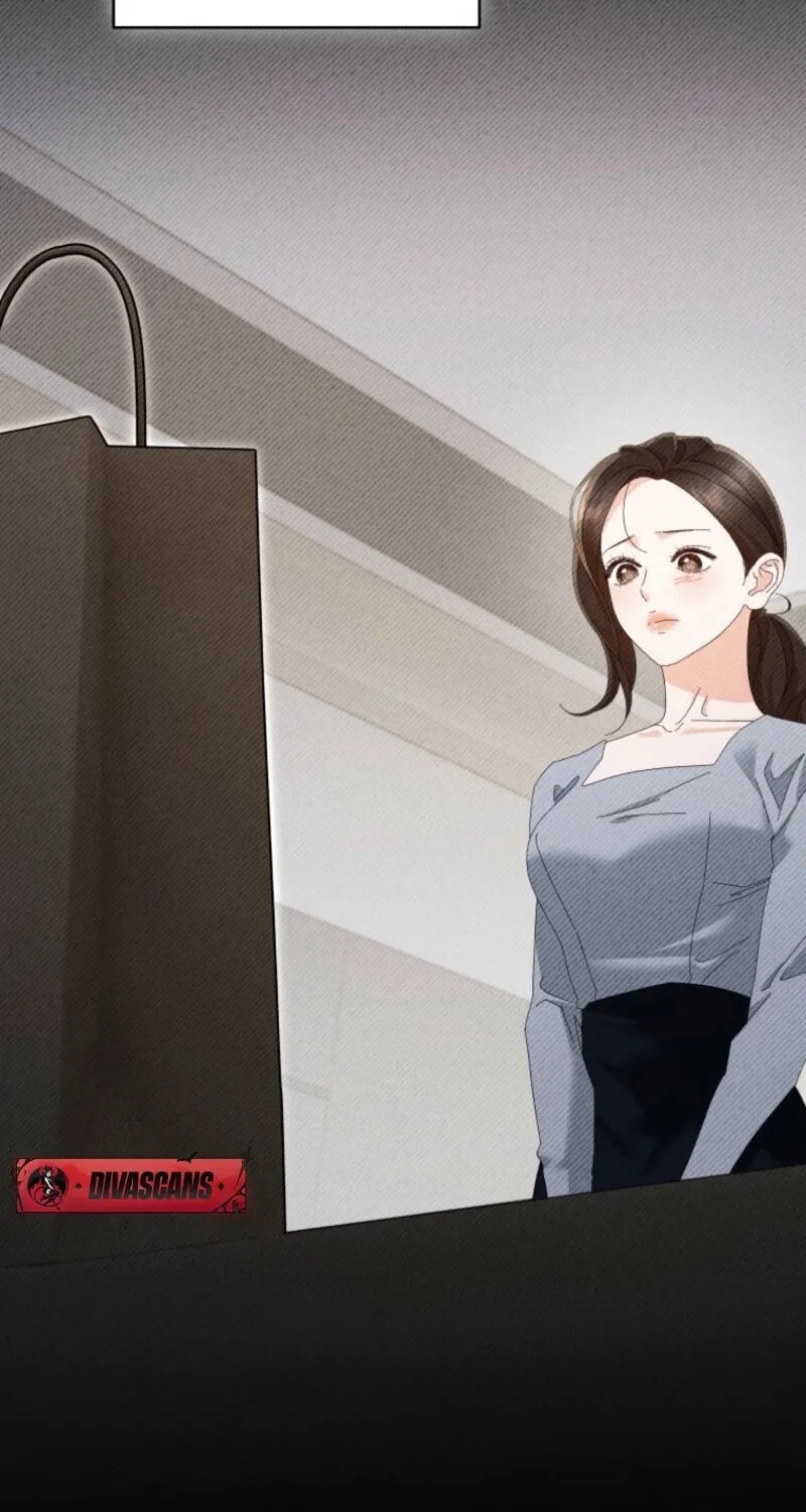 Read Incentive chapter 27 image 12 on Lezhin