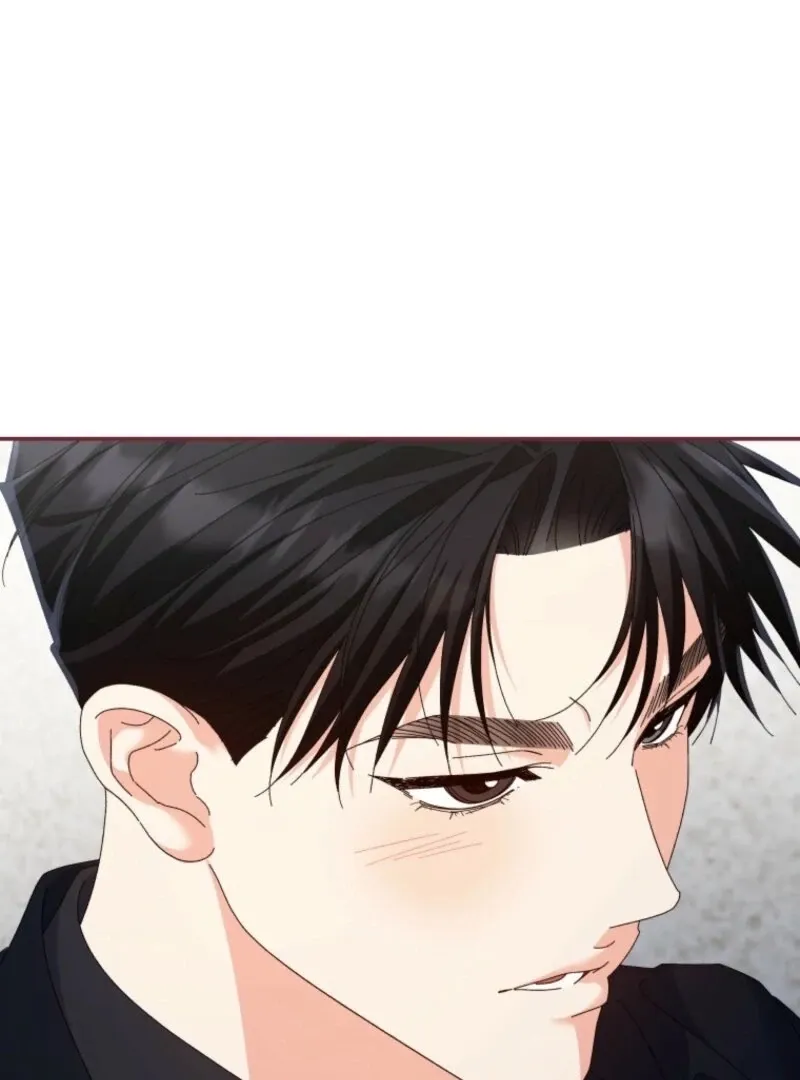 Read Incentive chapter 27 image 120 on Lezhin