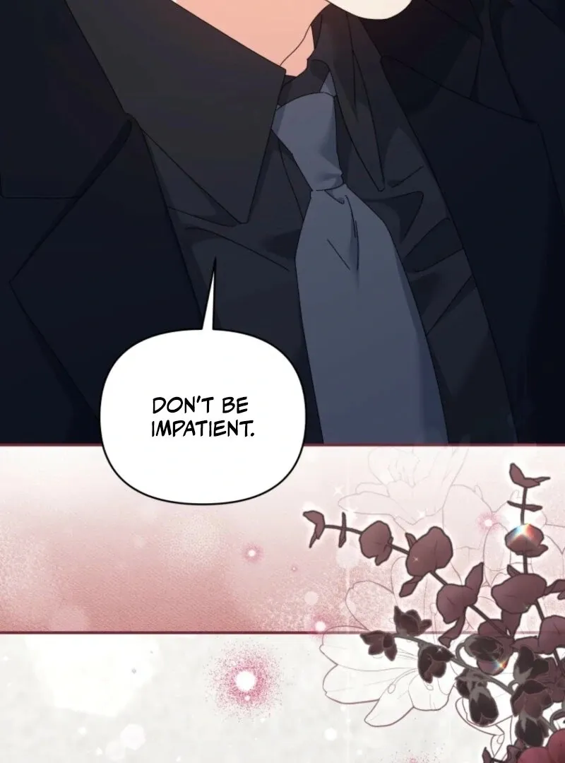 Read Incentive chapter 27 image 121 on Lezhin