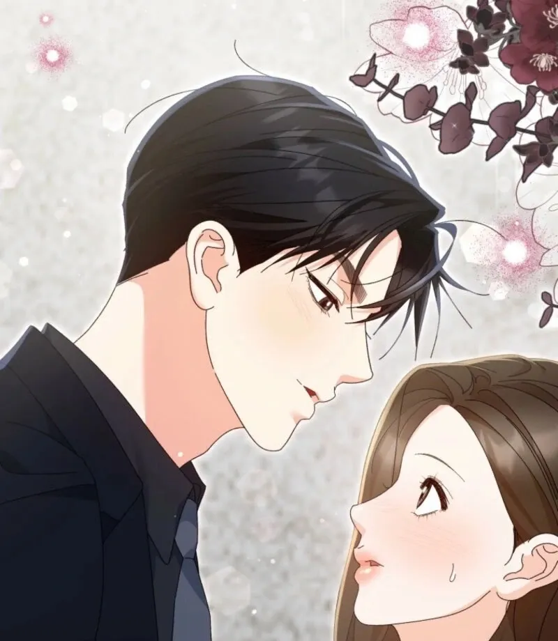 Read Incentive chapter 27 image 122 on Lezhin