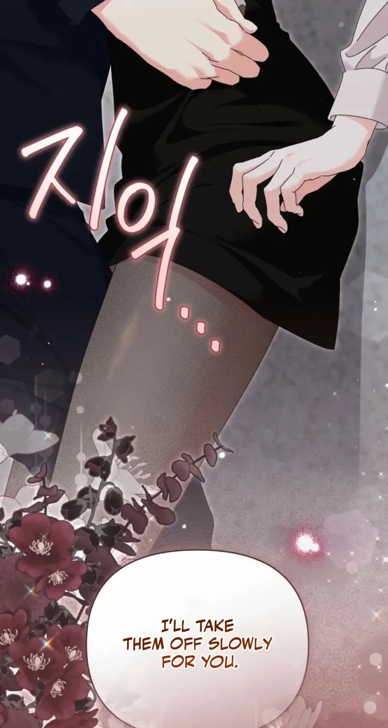 Read Incentive chapter 27 image 124 on Lezhin