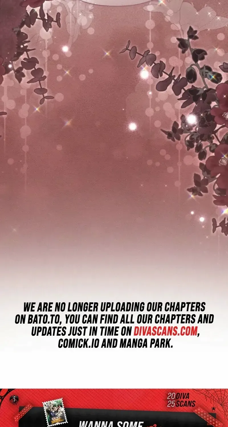 Read Incentive chapter 27 image 125 on Lezhin