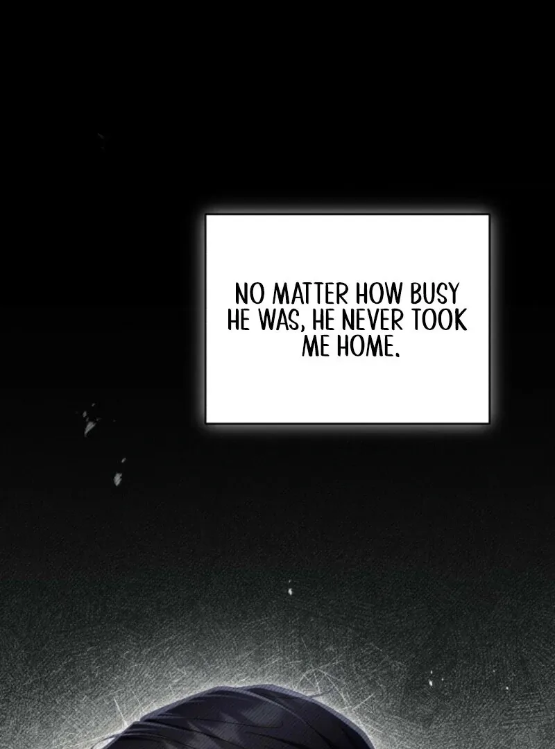 Read Incentive chapter 27 image 14 on Lezhin