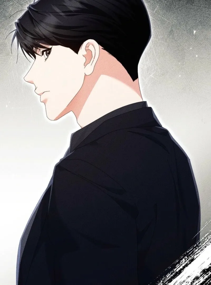 Read Incentive chapter 27 image 15 on Lezhin