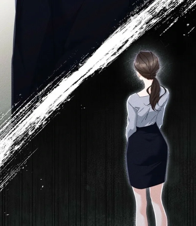 Read Incentive chapter 27 image 16 on Lezhin