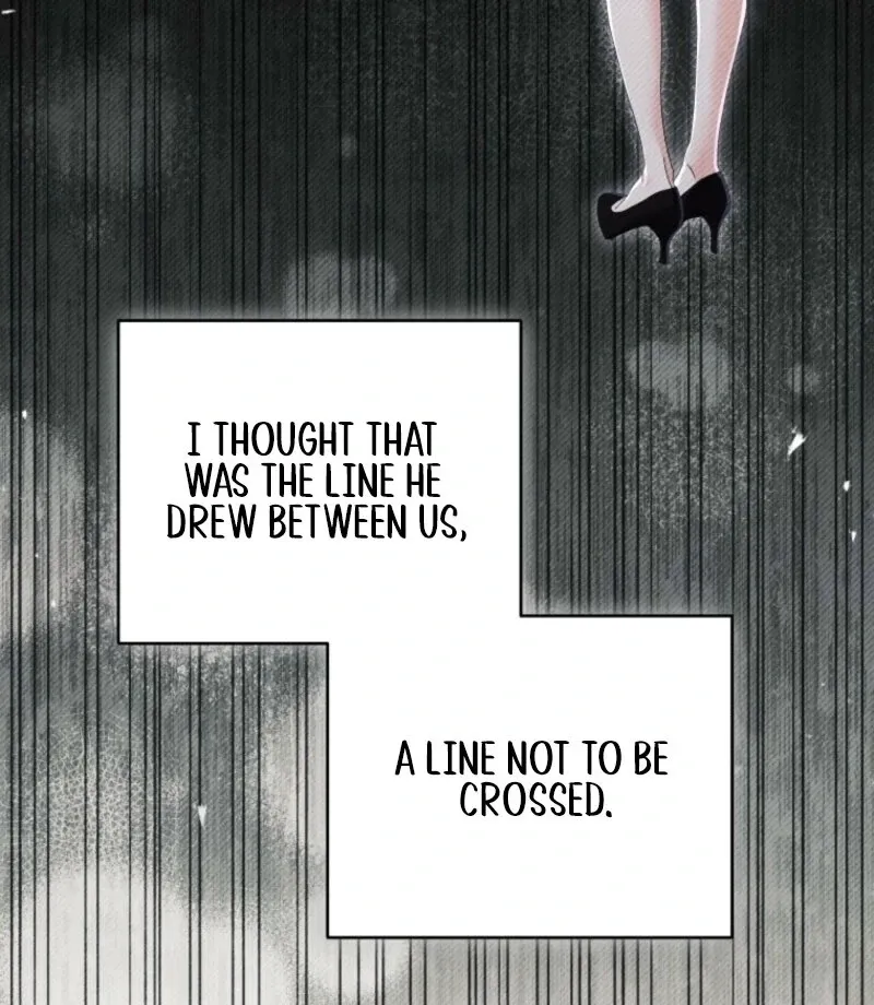 Read Incentive chapter 27 image 17 on Lezhin