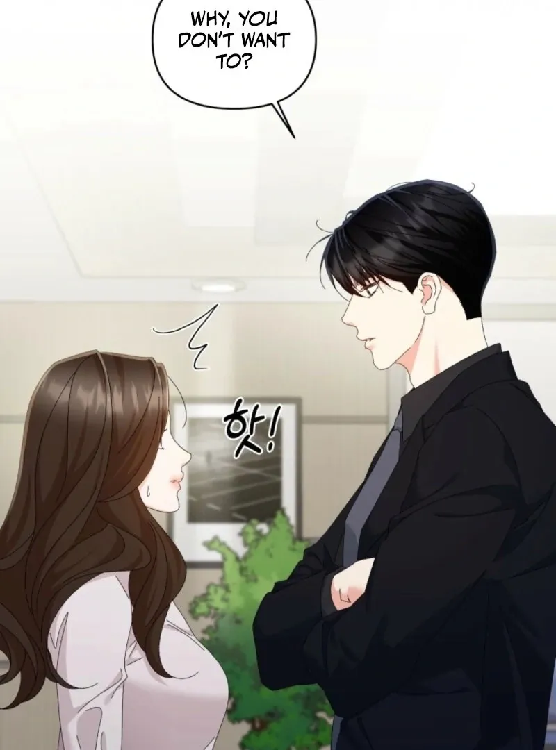 Read Incentive chapter 27 image 19 on Lezhin