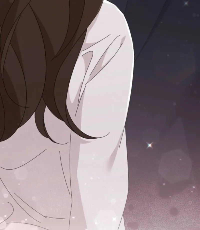 Read Incentive chapter 27 image 2 on Lezhin