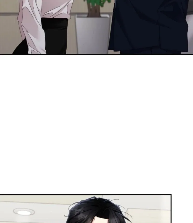 Read Incentive chapter 27 image 20 on Lezhin