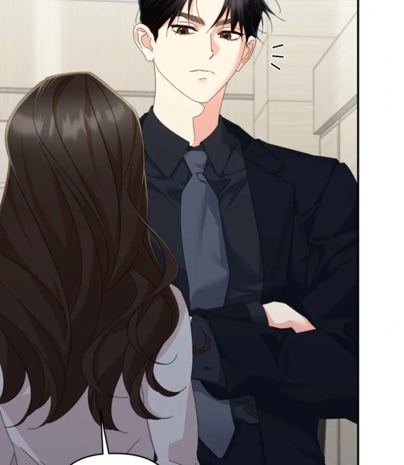 Read Incentive chapter 27 image 21 on Lezhin