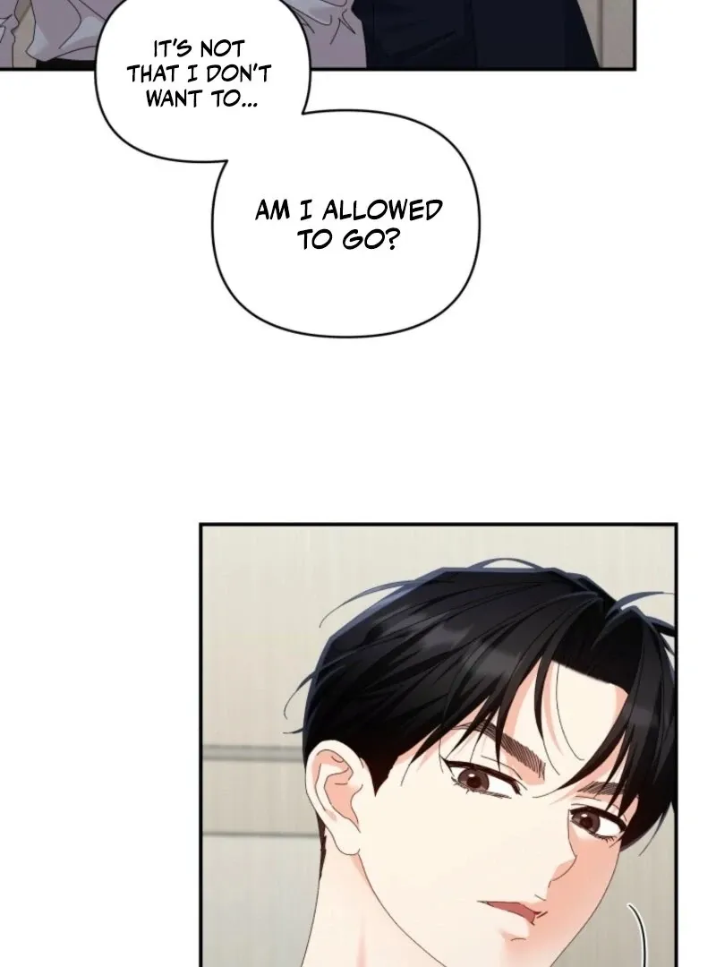 Read Incentive chapter 27 image 22 on Lezhin